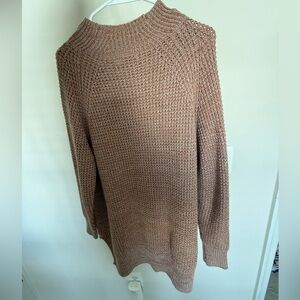 BDG Urban Outfitters Sweater